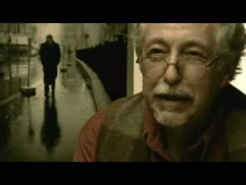 Dennis Stock - On the Winslows/Indiana