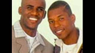 Claudinho e Buchecha  -  Nosso Romance