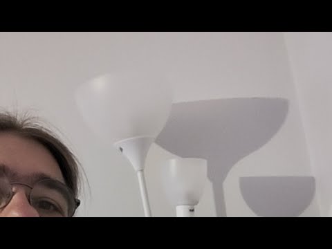 niilo22 sunnuntaita livee