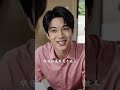 BL Too Much Love Ep 75 83 BL Ai Shortdrama Reels Drama Chinesedrama
