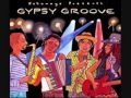 Putumayo Presents Gypsy Groove De Amsterdam ...