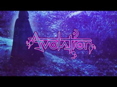 Avolation - Mr. Fusion [ft. Chris Wiseman] (Official Lyric Video)