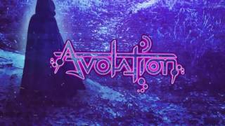 Avolation - Mr. Fusion [ft. Chris Wiseman] (Official Lyric Video)
