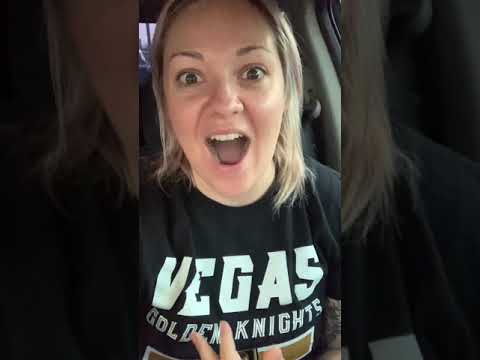 Let The Gainz Begin 4