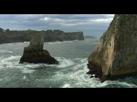 CrystalMoors - Circle Of The Five Serpents