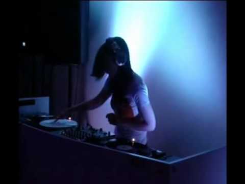 Mashinka - RTS.FM.090212