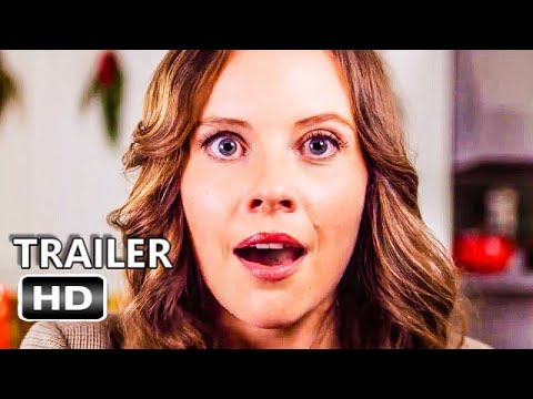 afbeelding Kismet Christmas, A