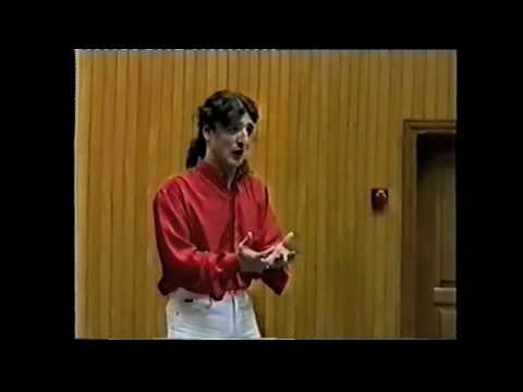 George Bitzios - Vesti La Giubba ... Ridi Pagliaccio