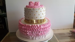 Pastel Baby Shower Nina Plancha Watch Hd Mp4 Videos Download Free Pastel Baby Shower Nina Plancha Watch Hd Mp4 Videos Download Free