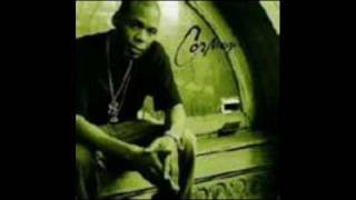 Cormega - Fallen Soldiers