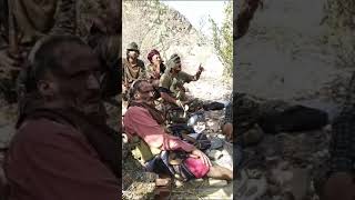 بالفيديو.. مدير أمن أبين يعلن تطهير أبين من الإرهاب ووصول القوات الجنوبية إلى شبوة