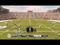 GameSpot Now Playing - NCAA Football 12 (PS3, Xbox 360) GameSpot Now Playing - NCAA Football 12 (PS3, Xbox 360)