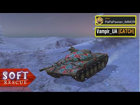 Obj.140: Best Replays