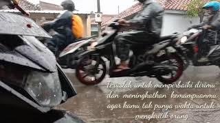 Download lagu QUOTES STORY WA//PERBAIKI DIRI mp3 Download lagu QUOTES STORY WA//PERBAIKI DIRI mp3