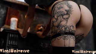 Young Thug - Oh Yeah ft. Hidoraah (Slime Language)