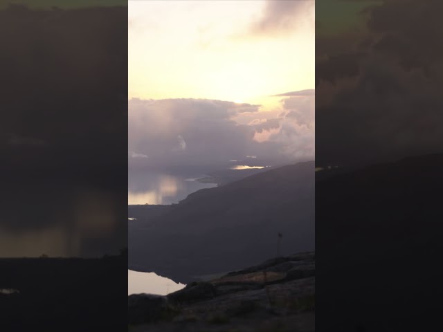 yMCWuBqZBg0/default.jpg