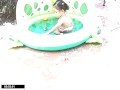 Motion 59 Wmv