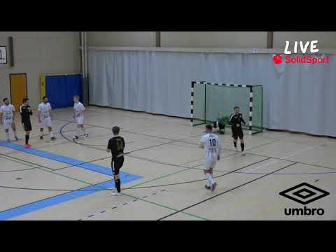 28032021 SoVo vs GFT 8-3 (3-1)
