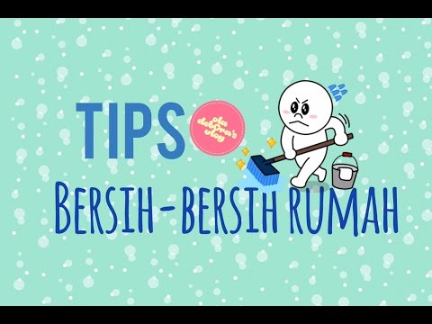 Pil kapsul nano Cara menurunkan berat badan dalam 5 hari ulasan Elena Malysheva oleh
