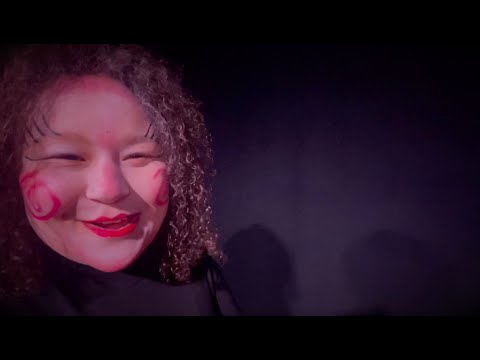 Il Veliero Monza - Lì Sei Vero - Concorso Video - 𝙄𝙡 𝙗𝙖𝙪𝙡𝙚 𝙙𝙚𝙡𝙡’𝙖𝙩𝙩𝙤𝙧𝙚 - 𝘾𝙞𝙧𝙘𝙪𝙨 2.0