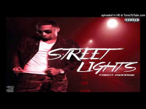 TRENT MONROE-STREET LIGHTS