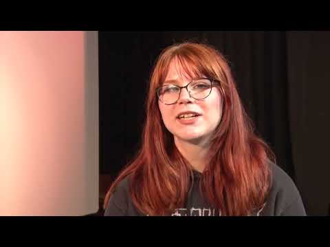 Tešanjska hronika 876 - U pripremi pozorišna predstava "Aplauz za naše"