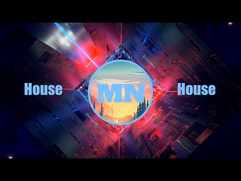 Sweet But Psycho x Colegiala (YJAY Mashup Rework)