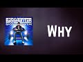 Basshunter - Why (Lyrics)