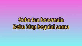 Download lagu CEMBURU- KARAOKE VERSION (JENNIFER JACK) mp3 Download lagu CEMBURU- KARAOKE VERSION (JENNIFER JACK) mp3