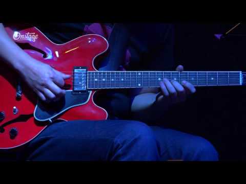 Nikolay Karageorgiev & Alexander Lekov