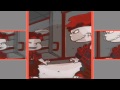 Maybe Imma Different Breed Rugrats