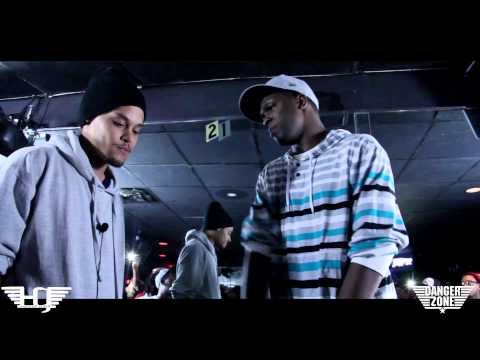 Scientific vs R.O.B.I.N.