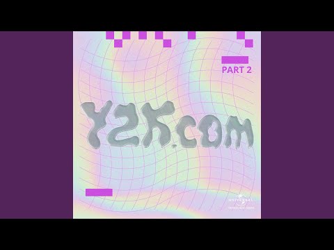 我的麦克风 – Will Pan 潘玮柏