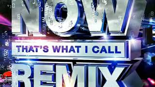 Download lagu REMİX-RAHATLATICI VE HAREKETLİ MÜZİĞİ DİNLERKEN KOPACAKSIN🤖🤖🤖🤖 mp3