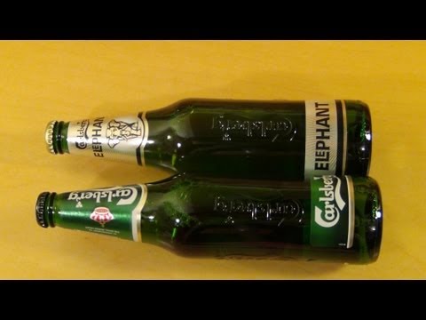 download lagu mp3 mp4 Elephant Bear Drink, download lagu Elephant Bear Drink gratis, unduh video klip Elephant Bear Drink