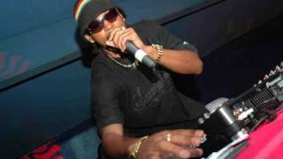 DR EVIL &amp; DJ JIZZY SOUND BWOY SUCK U MUMA DUB PLATE MADA VOICE SOUND MARTINIQUE JAMAICA OZANAM CITY