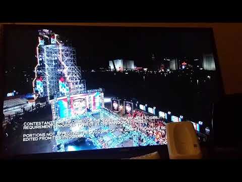 ANW Season Finale Promo - ANW 2019