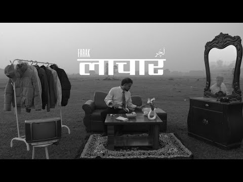 Thugs From Overseas and Farak