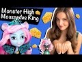 Mouscedes King Boo York, Boo York (Мауседес Кинг Бу ...