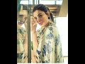 Beautiful South Indian Actress Kajal Agarwal Viralshort Shortvideo Trending Ytshorts Shorts