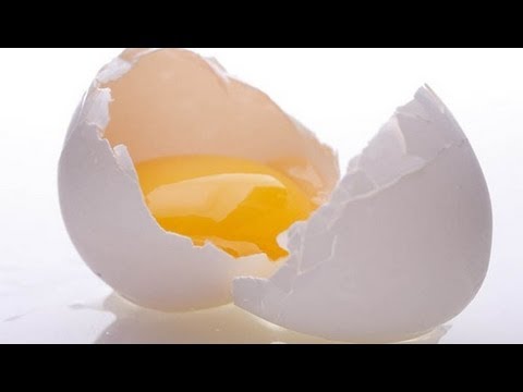 ürülék tojás féreg mennyit kész