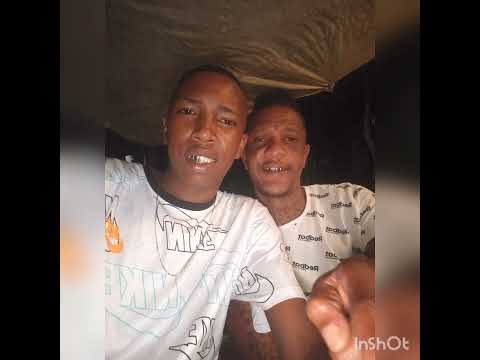 Tfan Marie Ft Mathieu Fess o