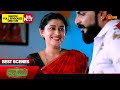 Anna Thangi Best Scenes 05 May 2025 Kannada Serial Udaya TV