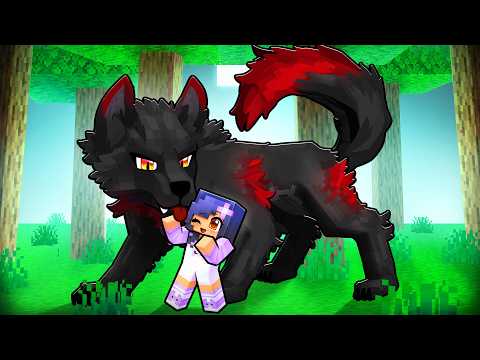 Chosen By THE ULTIMA!