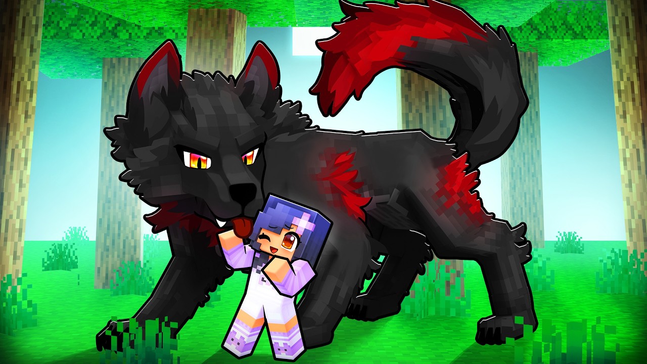 Chosen By THE ULTIMA!