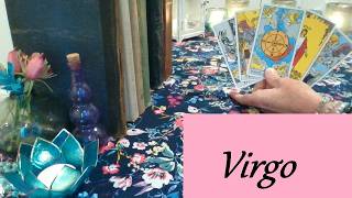 Download lagu Virgo June 2026  ❤💲 PREPARE FOR THIS MOMENT! These Changes Are Your Ultimate Reward LOVE & CAREER mp3