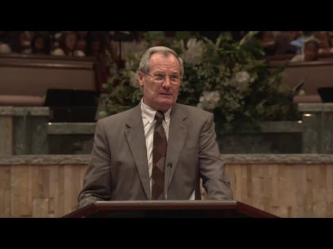 Cornel Avram - Adevăruri care nu ne plac (partea 1)