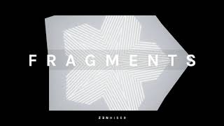 Video thumbnail for Fragments by Zenhiser. Where Deep House, Progressive House & Techno Combine by Zenhiser Samples