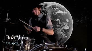 Video bOŽÍ mUKA - Chlápek