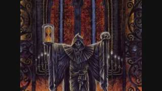 Morgana Lefay - Maleficium - 10 Dragons Lair